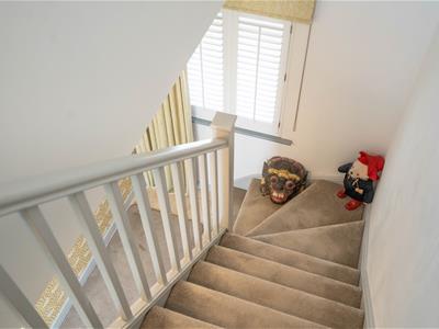 Picture 10